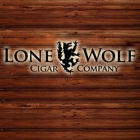 Lone Wolf Cigar Company
