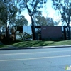 L3Harris Technologies gallery