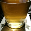 Bunkhouse Brewery - Brew Pubs