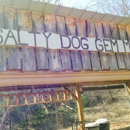 WagonMaster Adventure Ranch Fun Park & Gem MIne - Parks
