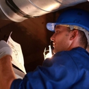InAir Heating & Air Conditioning - Air Conditioning Service & Repair