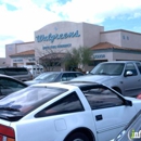 Walgreens - Pharmacies