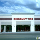 Discount Tire - Automobile Parts & Supplies