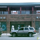 Chinatown Public Library
