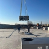 Cagle Service Heating and Air gallery
