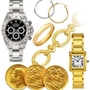 The Precious Metals Group, Inc.