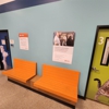 Banfield Pet Hospital gallery