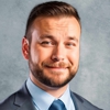 Rick Coon - AnnieMac Home Mortgage gallery