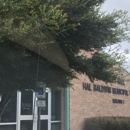 City of Schertz Municipal Offices