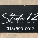 Studio 12 Hair Salon - Beauty Salons