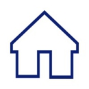 Crisostomo, Daniel - Real Estate Loans