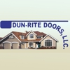 Dun-Rite Doors LLC gallery