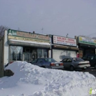 Rub A Dub Dub Laundromat