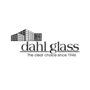 Dahl Glass - Windows-Repair, Replacement & Installation