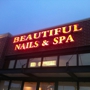 Beautiful Nail & Spa