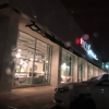 Macy's gallery