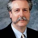 Dr. James J Vanpopering, DO - Physicians & Surgeons, Internal Medicine