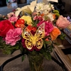Rose of Sharon Florist and More gallery