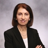 Andrea Savva - RBC Wealth Management Financial Advisor gallery