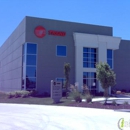 Trane Commercial Service & Sales - Air Conditioning Contractors & Systems