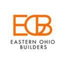 Eastern Ohio Builders LLC - Roofing Contractors