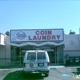 Sudz Coin Laundry