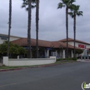Rancho San Diego, A Kimco Property - Shopping Centers & Malls