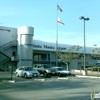 SMO - Santa Monica Municipal Airport gallery