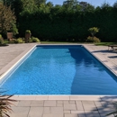 Surfside Pools - Fence Repair