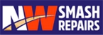 North West Smash Repairs - Panel Beater & Painters