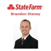 State Farm: Brandon Disney gallery