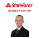 State Farm: Brandon Disney - Insurance