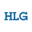 Hirschfield Law Group - Attorneys