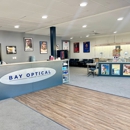 Madison Eye Associates - Contact Lenses