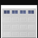 Garage Door Service of Orlando - Garage Doors & Openers
