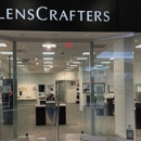 LensCrafters - Optical Goods