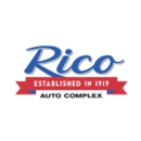 Rico Auto Complex - New Car Dealers