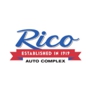 Rico Auto Complex