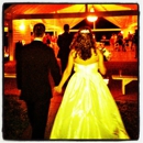 The Winfield Inn - Halls, Auditoriums & Ballrooms