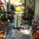 Eden Nursery - Landscape Contractors