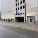 SP Plus Corporation - Parking Lots & Garages