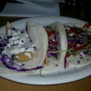 Fuego Cantina - Mexican Restaurants