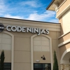 Code Ninjas gallery