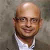 Dr. Meenoo Agarwal, MD gallery