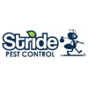 Stride Pest Control gallery