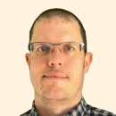 Chris Sobecki, Psychiatric Nurse Practitioner - Medical Clinics