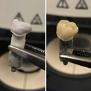 Trail Ridge Dental - Orthodontists
