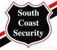 South Coast Security - Security Systems