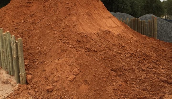 Richardson Bros Grader Hire Pty Ltd - Cardross, VIC