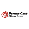 Perma-Cast gallery